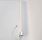 AMEISON manufacturer Outdoor Omnidirectional Antenna 10dbi N female 800-2700mhz