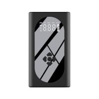 Buy cheap Outdoor Portable Emergency Power Station 29600mwh 37000hwh Battery product