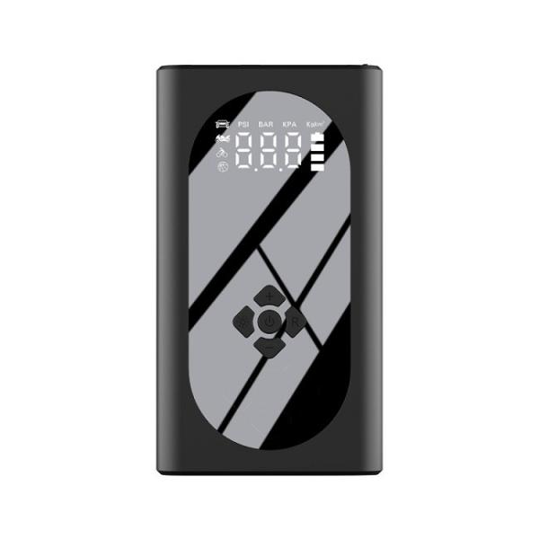 Buy cheap Outdoor Portable Emergency Power Station 29600mwh 37000hwh Battery from wholesalers
