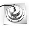 Buy cheap 316L Stainless Steel 100V LED Underground Lights from wholesalers