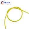 Buy cheap SIF SIFE Tinned Copper High Temp Silicone Cable 26 AWG For Instrumentation from wholesalers