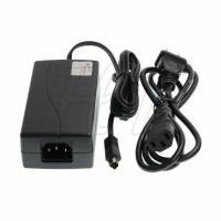 Buy cheap Leica Total Station Battery Charger GEB70 GEB77 GEB79 GEB87 GEB171 GEB187 product