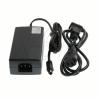 Buy cheap Leica Total Station Battery Charger GEB70 GEB77 GEB79 GEB87 GEB171 GEB187 from wholesalers