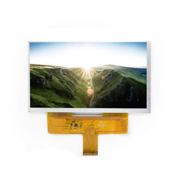 Buy cheap E70RB-FS400-N from wholesalers
