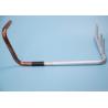 Buy cheap Mosquito Coil Copper-Aluminum Pipe Air Conditioning Connection Tubing 1070 M(O) from wholesalers