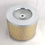 HOSUN OEM Truck Air Compressor Filter 71123217-66130