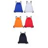 Buy cheap Promotional Sports Backpacks 210D Polyester New Style Fashion Large Capacity from wholesalers