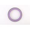 Buy cheap Oil Seal for HINO J05E/J08E from wholesalers