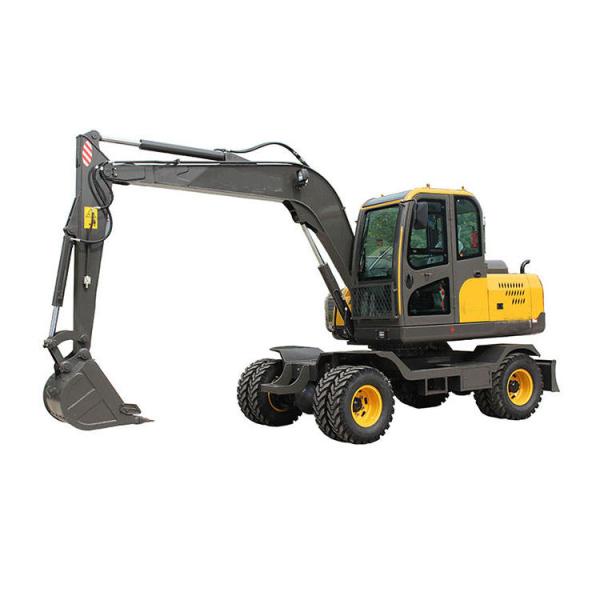 Buy cheap XIO2200ZGW from wholesalers