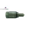 Buy cheap 5-8 Ton Excavator KYB Spare Parts Standard Screw In Cartridge Valves from wholesalers