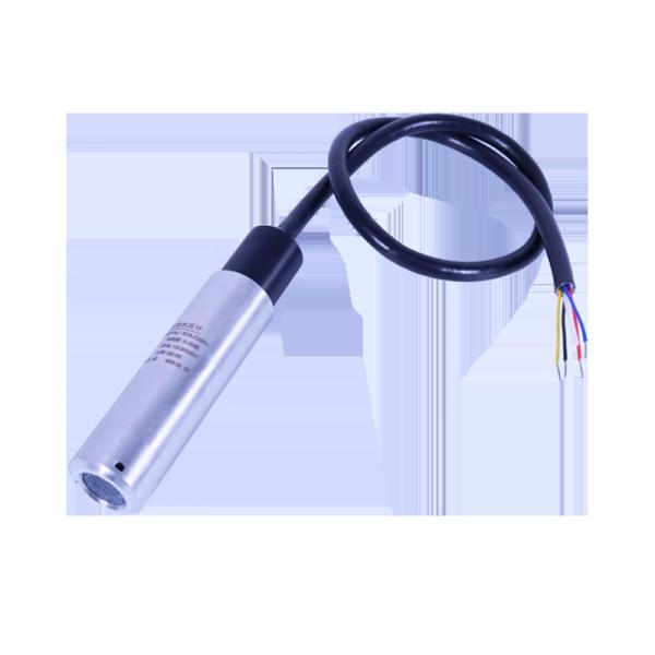 Buy cheap UNIVO UBPT500-601TY Customized Liquid Level Sensors for Industrial Water Measurement from wholesalers