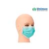 Buy cheap 3-Ply BFE 98% Unimax Medical Face Mask TYPEIIR from wholesalers