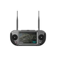 Buy cheap 1.5kg 7.1 Android Ground Control Station GCS Anti Slip Rubber Grip product