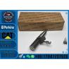 Buy cheap CAT Brand New Diesel Fuel Common Rail Injector 418-8820 20R-4179 For 3606 3612 Engine Marine Products 3616 3608 3612 from wholesalers