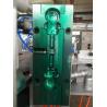 Buy cheap 500ml Plastic Mold Steel Grades from wholesalers