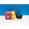 Buy cheap Crankshaft Damper Pulley ISUZU Truck Parts ISUZU NKR NHR 8-94453552-1 8944535521 from wholesalers