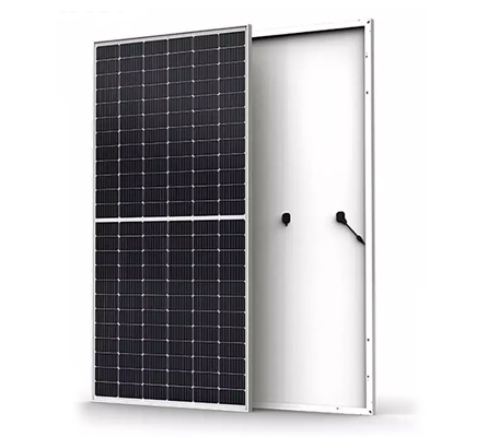 51.2V 200Ah 300Ah 5kw 10kw 15kw 30kw Lithium ion Energy Storage Battery Rechargeable Pack Lithtech Home solar inverter system