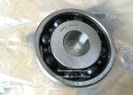 B20-141UR B20-141 automotive bearing manual transmission input shaft bearing