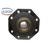 Buy cheap Metallic Automotive Wheel Hub 43401 60080 For Land Cruiser FZJ79 HZJ79 VDJ79 from wholesalers