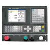 Buy cheap Economic Series Three Axis Controller 128mb 32 Bits High Performance from wholesalers