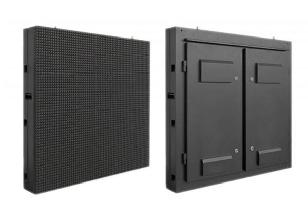 Buy cheap Waterproof P6.67 Traffic LED Display Message Sign Board SMD3535 Full Color from wholesalers