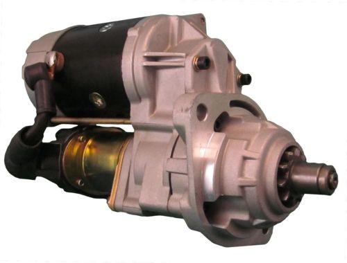 Buy cheap Starter 0-24000-3060 3863240 600-863-4410 0-24000-3060 Komatsu 19945 from wholesalers