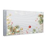 Buy cheap P4 Adhesive Transparent LED Display Front Service Only 3.5 kg Per Square Meter from wholesalers