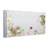 Buy cheap P4 Adhesive Transparent LED Display Front Service Only 3.5 kg Per Square Meter from wholesalers