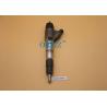 Buy cheap ORTIZ volvo ec210 ZERIS20S 04290987 bosch fuel high pressure injector 0986435549 injector diesel common rail 0445120067 from wholesalers