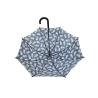 Buy cheap Printed Auto Open Close Umbrella ,Portable Automatic Windproof Umbrella from wholesalers