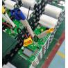Buy cheap 3.2v 6ah BIS LFP Cylindrical Cells 32700 Rechargeable 6000mah Cell For Solar Light from wholesalers