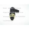 Buy cheap SM 74 machine sensor 61.184.1381/02 original offset printing machine spare parts from wholesalers
