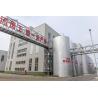 Buy cheap Set Up Vegetable Oil Extraction Plant OEM Oil Processing Machine from wholesalers