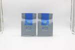 3.5g 7g 14g 28g Custom Mylar weed Bags Smell Proof Mylar Stand Up Pouches