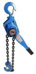 3.2 Ton Lever Block Chain Lever Hoist G80 Chain 360 Degree Handle Rotation