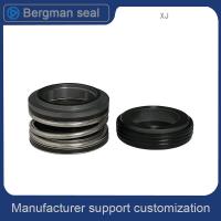 Buy cheap 92500150 HU5 Wilo Pump Mechanical Seal 19.05mm 25.4mm For Circ Master product