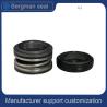 Buy cheap 92500150 HU5 Wilo Pump Mechanical Seal 19.05mm 25.4mm For Circ Master from wholesalers