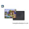 Buy cheap Heidelberg Machine 3D Fridge Lenticular Magnet UV Printing Eco - Friendly Material from wholesalers