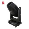 Buy cheap 950W Professional LED Stage Lighting Ellipsoidal 41CHs CMY CTO Beam Light from wholesalers