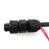Buy cheap Cars OBD Cable Assembly With Waterproof Fuse And Multi Language Support from wholesalers