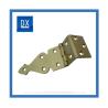 Buy cheap High Precision Automotive Stamping Parts from wholesalers