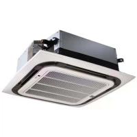 Buy cheap 1.5P 12000btu Split Wall DC Inverter Air Conditioner Energy Saving With R410 product