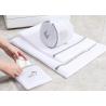 Buy cheap Washing Machine 60x50cm Polyester Laundry Bag For Household Hotel from wholesalers
