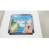 Buy cheap Automatic Printing Slotting Die Cutting Machine from wholesalers