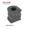 Buy cheap 51306-SWA-A01 from wholesalers