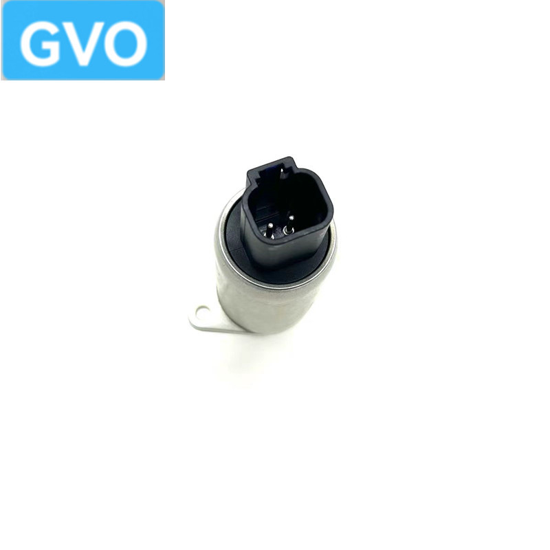 T336-321 Sany excavator parts SY195 SY205 SY215C large pump hydraulic pump proportional solenoid valve