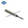 Buy cheap Temple Shaft (20 Rings) BE150690, temple Shaft 30 Rings BE150690,Picanol Loom Spare Parts from wholesalers
