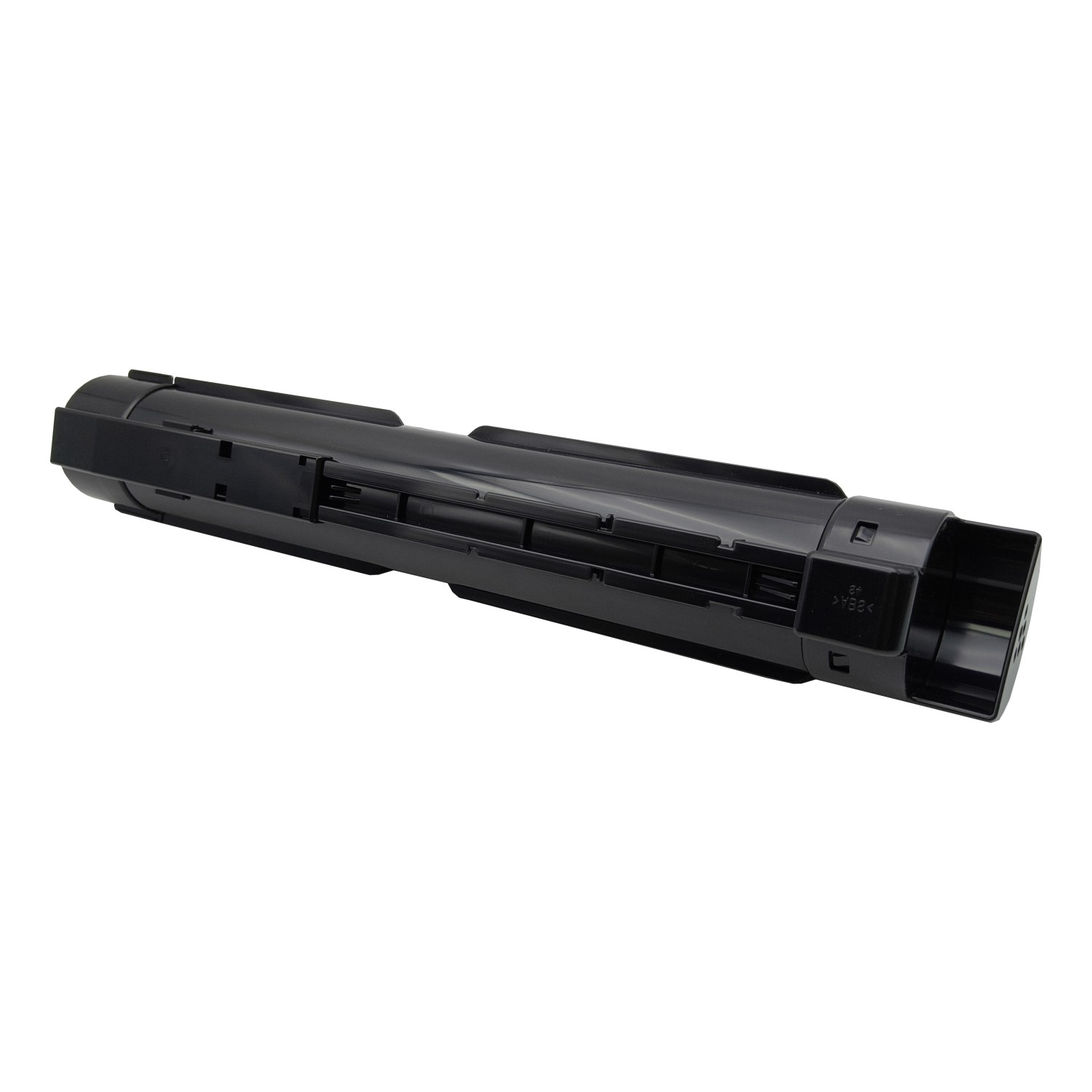 Original New Toner Cartridge For For Xerox CT202488 CT202497 CT202498 CT202499 ApeosPort C3060 C2060 C2560 DocuCentre-V C2263 C2263L C2265 106R03765