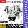 Buy cheap NINE Brand HP0 Fuel Pump Assy 094000-0625 Diesel Pump 6219-71-1110 from wholesalers