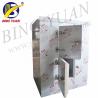 Buy cheap High Performance Yixing ICS Snow Flake Ice Machine on Fishing Boat from wholesalers